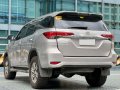2017 Toyota Fortuner 2.4 Manual Diesel ✅️204K ALL-IN DP-3