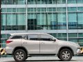 2017 Toyota Fortuner 2.4 Manual Diesel ✅️204K ALL-IN DP-6