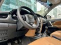 2017 Toyota Fortuner 2.4 Manual Diesel ✅️204K ALL-IN DP-9