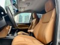2017 Toyota Fortuner 2.4 Manual Diesel ✅️204K ALL-IN DP-12
