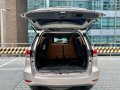 2017 Toyota Fortuner 2.4 Manual Diesel ✅️204K ALL-IN DP-15