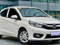 2022 Honda Brio V Automatic Gas ✅️Php 72,873 ALL-IN DP-1