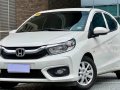 2022 Honda Brio V Automatic Gas ✅️Php 72,873 ALL-IN DP-2