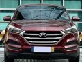 2017 Hyundai Tucson GL Automatic Gas ✅️Php 152,606 ALL-IN DP-0