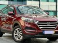 2017 Hyundai Tucson GL Automatic Gas ✅️Php 152,606 ALL-IN DP-1