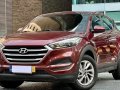 2017 Hyundai Tucson GL Automatic Gas ✅️Php 152,606 ALL-IN DP-2