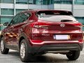 2017 Hyundai Tucson GL Automatic Gas ✅️Php 152,606 ALL-IN DP-3