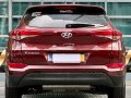 2017 Hyundai Tucson GL Automatic Gas ✅️Php 152,606 ALL-IN DP-7