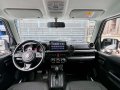 2022 Suzuki Jimny 1.5 GLX 4x4 Automatic Gas 13K ODO ONLY! ✅️237K ALL-IN DP-8