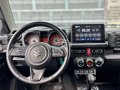 2022 Suzuki Jimny 1.5 GLX 4x4 Automatic Gas 13K ODO ONLY! ✅️237K ALL-IN DP-9