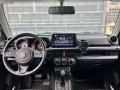 2022 Suzuki Jimny 1.5 GLX 4x4 Automatic Gas 13K ODO ONLY! ✅️237K ALL-IN DP-11
