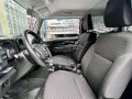 2022 Suzuki Jimny 1.5 GLX 4x4 Automatic Gas 13K ODO ONLY! ✅️237K ALL-IN DP-12