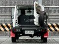 2022 Suzuki Jimny 1.5 GLX 4x4 Automatic Gas 13K ODO ONLY! ✅️237K ALL-IN DP-14