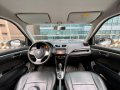 2016 Suzuki Swift GL 1.4 Automatic Gas ✅️114K ALL-IN DP-8