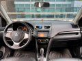 2016 Suzuki Swift GL 1.4 Automatic Gas ✅️114K ALL-IN DP-9