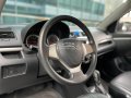 2016 Suzuki Swift GL 1.4 Automatic Gas ✅️114K ALL-IN DP-10