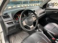 2016 Suzuki Swift GL 1.4 Automatic Gas ✅️114K ALL-IN DP-11
