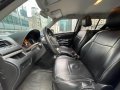 2016 Suzuki Swift GL 1.4 Automatic Gas ✅️114K ALL-IN DP-12