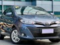 2019 Toyota Vios 1.3 E Automatic Gas ✅️Php 108,574 ALL-IN DP-1