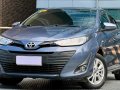 2019 Toyota Vios 1.3 E Automatic Gas ✅️Php 108,574 ALL-IN DP-2