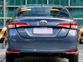 2019 Toyota Vios 1.3 E Automatic Gas ✅️Php 108,574 ALL-IN DP-7