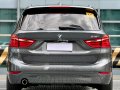 2018 BMW 218i Gran Tourer Automatic Gas ✅️Php 423,421 ALL-IN DP Jan Ray De Jesus -7