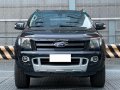 2014 Ford Ranger Wildtrak 3.2L 4x4 Automatic Diesel ✅️149K ALL-IN DP-0