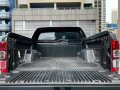 2014 Ford Ranger Wildtrak 3.2L 4x4 Automatic Diesel ✅️149K ALL-IN DP-10