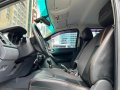 2014 Ford Ranger Wildtrak 3.2L 4x4 Automatic Diesel ✅️149K ALL-IN DP-11