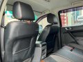 2014 Ford Ranger Wildtrak 3.2L 4x4 Automatic Diesel ✅️149K ALL-IN DP-14
