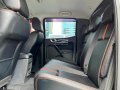 2014 Ford Ranger Wildtrak 3.2L 4x4 Automatic Diesel ✅️149K ALL-IN DP-15