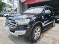 Ford Everest 2017 2.2 Titanium Plus W/Sunroof Automatic-1