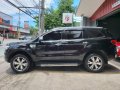 Ford Everest 2017 2.2 Titanium Plus W/Sunroof Automatic-2