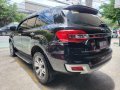 Ford Everest 2017 2.2 Titanium Plus W/Sunroof Automatic-3