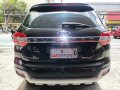 Ford Everest 2017 2.2 Titanium Plus W/Sunroof Automatic-4