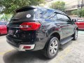 Ford Everest 2017 2.2 Titanium Plus W/Sunroof Automatic-5