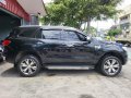 Ford Everest 2017 2.2 Titanium Plus W/Sunroof Automatic-6