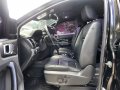 Ford Everest 2017 2.2 Titanium Plus W/Sunroof Automatic-9