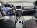 Ford Everest 2017 2.2 Titanium Plus W/Sunroof Automatic-10