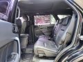 Ford Everest 2017 2.2 Titanium Plus W/Sunroof Automatic-11
