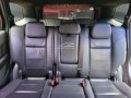 Ford Everest 2017 2.2 Titanium Plus W/Sunroof Automatic-12