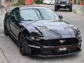 HOT!!! 2018 Ford Mustang 5.0 GT for sale at affordable price-0