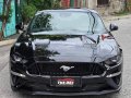 HOT!!! 2018 Ford Mustang 5.0 GT for sale at affordable price-1