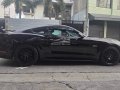 HOT!!! 2018 Ford Mustang 5.0 GT for sale at affordable price-5