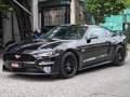 HOT!!! 2018 Ford Mustang 5.0 GT for sale at affordable price-10