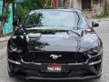 HOT!!! 2018 Ford Mustang 5.0 GT for sale at affordable price-13