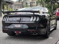 HOT!!! 2018 Ford Mustang 5.0 GT for sale at affordable price-14