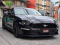 HOT!!! 2018 Ford Mustang 5.0 GT for sale at affordable price-15