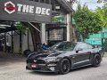 HOT!!! 2018 Ford Mustang 5.0 GT for sale at affordable price-16