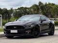 HOT!!! 2016 Ford Mustang GT for sale at affordable price-0